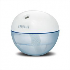 HOMEDICS HUM-CM10