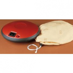 IMETEC Art. 6625Q Scaldino