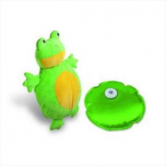MACOM Boule Froggy