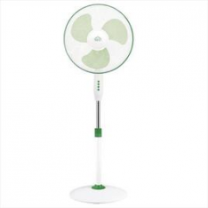 DCG ELTRONIC VE1670 G