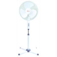 DCG ELTRONIC VE 1625 - 40 CM