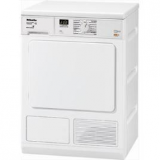 MIELE T 8164 WP ECOCOMFORT