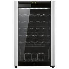 SAMSUNG RW33EBSS