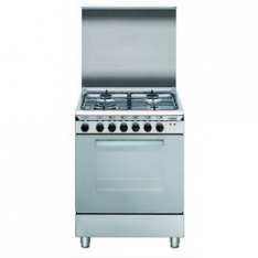 GLEM GAS U66VIF3