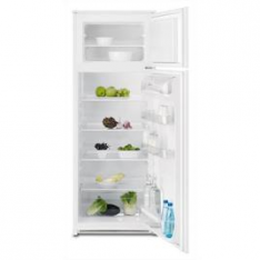 ELECTROLUX-REX FI 251/2T E