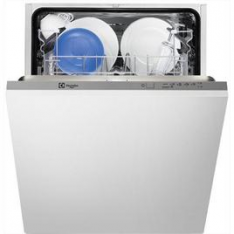 ELECTROLUX-REX TT392