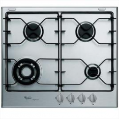 WHIRLPOOL GMR 6441 /IXL