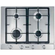 MIELE KM 2011 G
