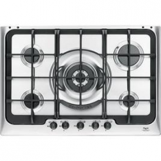 ELECTROLUX-REX PX 750 UOV