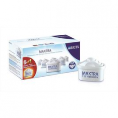 BRITA MAXTRA Pack 5+1