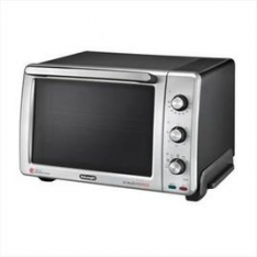 DE LONGHI EO 2475