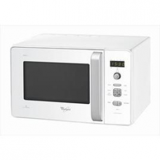 WHIRLPOOL MWD 246/WH Compact