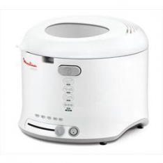 MOULINEX AF1231 UNO M