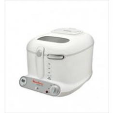 MOULINEX AM3021 Super Uno