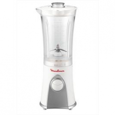 MOULINEX LM1211 Mini Multi
