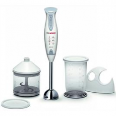 BOSCH MSM 6500