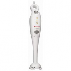 MOULINEX DDH141 Faciclick
