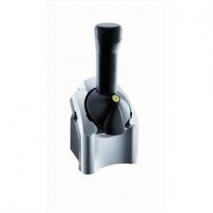 PRINCESS YONANAS 282700  HEALTHY ICE CREAM MAKER