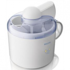 PHILIPS HR 2304/70