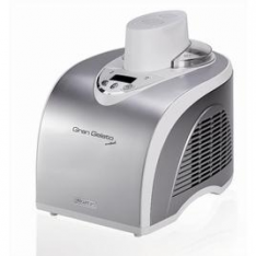 ARIETE 693 Gran Gelato Metal