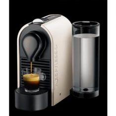 KRUPS XN 2501 Pulse Nespresso