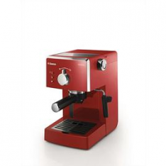 PHILIPS SAECO Poemia HD8323/12