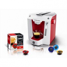 ELECTROLUX ELM 5100 RE Favola
