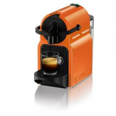 DE LONGHI EN 80.O Inissia