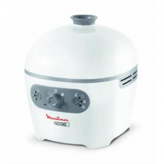 MOULINEX OW1201 Neo