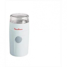 MOULINEX A5052HF Super Junior
