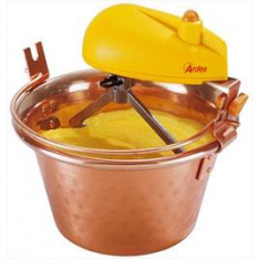 ARDES 246 Paiolo Elettrico