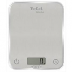 TEFAL BC5004 Optiss Glass