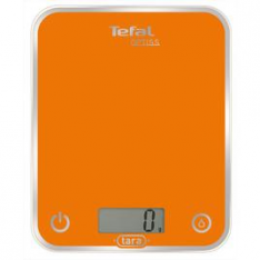TEFAL BC5001 Optiss Glass