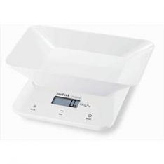 TEFAL BC5041 Deliss