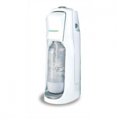 SODASTREAM Source Classic White