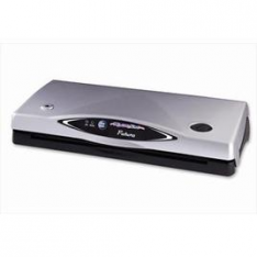 MAGIC VAC Futura VB02PK1