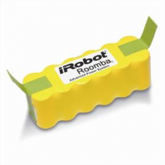 iROBOT 820218 R3 APS Battery