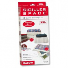 MACOM 806 - SIGILLER SPACE XXL