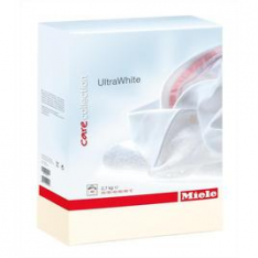 MIELE E7903100