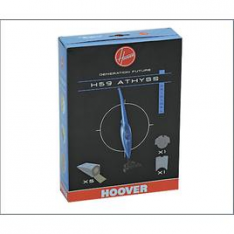HOOVER H59 Athyss