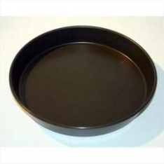 WHIRLPOOL AVM280/1 Tortiera Grande Crisp