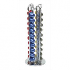 MACOM 832 Dispenser 40