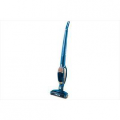 ELECTROLUX ZB 2942 Ergorapido Plus 2 in 1