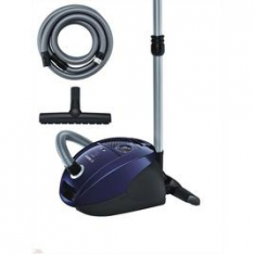 BOSCH BSGL 322 XXL