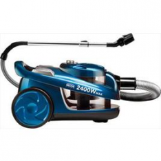 NECCHI NHB9000