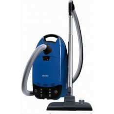 MIELE S 771