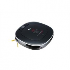LG ELECTRONICS VR6270LVMB Hom-Bot Square
