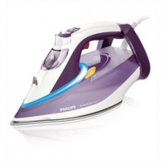 PHILIPS GC4912/30