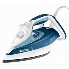 TEFAL FV4780 Ultragliss