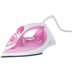 PHILIPS GC1022/40